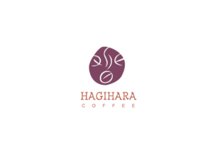 HAGIHARA coffee
