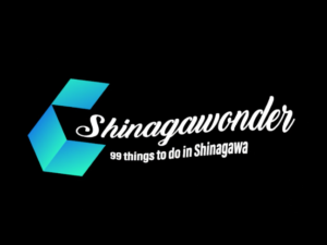 SHINAGAWONDER